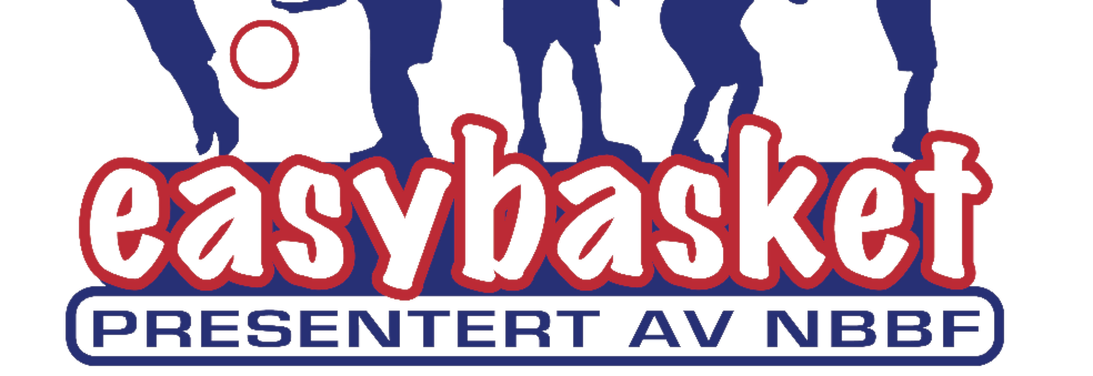 Nov 27-28 NBBF Regional Basketballturnering